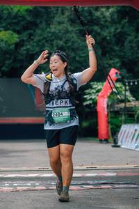 BIB: 
                            <button type="button" onclick="openModal(25088297)" class="btn btn-primary btn-sm float-right btn-popup" data-toggle="modal" data-target=".modal-high-quality">
                        <i class="fas fa-shopping-cart"></i> Add to Cart
                    </button>
                                            <button type="button" onclick="isThisMe(25088297, true)" class="btn btn-success btn-sm float-right btn-popup btn-isme hidden" data-toggle="tooltip" data-placement="bottom" title="นี่คือรูปของคุณใช่ไหม คลิกที่นี่เพื่อเอาเข้าอัลบั้ม">
                        <i class="fas fa-plus"></i> Add to album
                    </button>
                    <button type="button" onclick="isThisMe(25088297, false)" class="btn btn-warning btn-sm float-right btn-popup btn-isnotme hidden">
                        <i class="fas fa-ban"></i> Remove from album
                    </button>