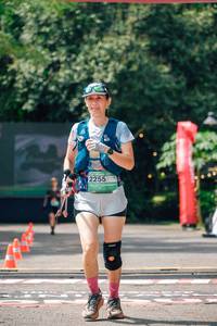 BIB: 
                            <button type="button" onclick="openModal(25082832)" class="btn btn-primary btn-sm float-right btn-popup" data-toggle="modal" data-target=".modal-high-quality">
                        <i class="fas fa-shopping-cart"></i> Add to Cart
                    </button>
                                            <button type="button" onclick="isThisMe(25082832, true)" class="btn btn-success btn-sm float-right btn-popup btn-isme hidden" data-toggle="tooltip" data-placement="bottom" title="นี่คือรูปของคุณใช่ไหม คลิกที่นี่เพื่อเอาเข้าอัลบั้ม">
                        <i class="fas fa-plus"></i> Add to album
                    </button>
                    <button type="button" onclick="isThisMe(25082832, false)" class="btn btn-warning btn-sm float-right btn-popup btn-isnotme hidden">
                        <i class="fas fa-ban"></i> Remove from album
                    </button>