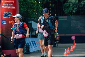 BIB: 
                            <button type="button" onclick="openModal(25077788)" class="btn btn-primary btn-sm float-right btn-popup" data-toggle="modal" data-target=".modal-high-quality">
                        <i class="fas fa-shopping-cart"></i> Add to Cart
                    </button>
                                            <button type="button" onclick="isThisMe(25077788, true)" class="btn btn-success btn-sm float-right btn-popup btn-isme hidden" data-toggle="tooltip" data-placement="bottom" title="นี่คือรูปของคุณใช่ไหม คลิกที่นี่เพื่อเอาเข้าอัลบั้ม">
                        <i class="fas fa-plus"></i> Add to album
                    </button>
                    <button type="button" onclick="isThisMe(25077788, false)" class="btn btn-warning btn-sm float-right btn-popup btn-isnotme hidden">
                        <i class="fas fa-ban"></i> Remove from album
                    </button>