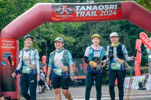 BIB: 
                            <button type="button" onclick="openModal(25088382)" class="btn btn-primary btn-sm float-right btn-popup" data-toggle="modal" data-target=".modal-high-quality">
                        <i class="fas fa-shopping-cart"></i> Add to Cart
                    </button>
                                            <button type="button" onclick="isThisMe(25088382, true)" class="btn btn-success btn-sm float-right btn-popup btn-isme hidden" data-toggle="tooltip" data-placement="bottom" title="นี่คือรูปของคุณใช่ไหม คลิกที่นี่เพื่อเอาเข้าอัลบั้ม">
                        <i class="fas fa-plus"></i> Add to album
                    </button>
                    <button type="button" onclick="isThisMe(25088382, false)" class="btn btn-warning btn-sm float-right btn-popup btn-isnotme hidden">
                        <i class="fas fa-ban"></i> Remove from album
                    </button>