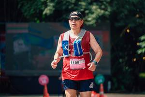 BIB: 
                            <button type="button" onclick="openModal(25078432)" class="btn btn-primary btn-sm float-right btn-popup" data-toggle="modal" data-target=".modal-high-quality">
                        <i class="fas fa-shopping-cart"></i> Add to Cart
                    </button>
                                            <button type="button" onclick="isThisMe(25078432, true)" class="btn btn-success btn-sm float-right btn-popup btn-isme hidden" data-toggle="tooltip" data-placement="bottom" title="นี่คือรูปของคุณใช่ไหม คลิกที่นี่เพื่อเอาเข้าอัลบั้ม">
                        <i class="fas fa-plus"></i> Add to album
                    </button>
                    <button type="button" onclick="isThisMe(25078432, false)" class="btn btn-warning btn-sm float-right btn-popup btn-isnotme hidden">
                        <i class="fas fa-ban"></i> Remove from album
                    </button>