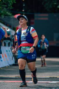 BIB: 
                            <button type="button" onclick="openModal(25084134)" class="btn btn-primary btn-sm float-right btn-popup" data-toggle="modal" data-target=".modal-high-quality">
                        <i class="fas fa-shopping-cart"></i> Add to Cart
                    </button>
                                            <button type="button" onclick="isThisMe(25084134, true)" class="btn btn-success btn-sm float-right btn-popup btn-isme hidden" data-toggle="tooltip" data-placement="bottom" title="นี่คือรูปของคุณใช่ไหม คลิกที่นี่เพื่อเอาเข้าอัลบั้ม">
                        <i class="fas fa-plus"></i> Add to album
                    </button>
                    <button type="button" onclick="isThisMe(25084134, false)" class="btn btn-warning btn-sm float-right btn-popup btn-isnotme hidden">
                        <i class="fas fa-ban"></i> Remove from album
                    </button>