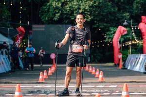 BIB: 
                            <button type="button" onclick="openModal(25068227)" class="btn btn-primary btn-sm float-right btn-popup" data-toggle="modal" data-target=".modal-high-quality">
                        <i class="fas fa-shopping-cart"></i> Add to Cart
                    </button>
                                            <button type="button" onclick="isThisMe(25068227, true)" class="btn btn-success btn-sm float-right btn-popup btn-isme hidden" data-toggle="tooltip" data-placement="bottom" title="นี่คือรูปของคุณใช่ไหม คลิกที่นี่เพื่อเอาเข้าอัลบั้ม">
                        <i class="fas fa-plus"></i> Add to album
                    </button>
                    <button type="button" onclick="isThisMe(25068227, false)" class="btn btn-warning btn-sm float-right btn-popup btn-isnotme hidden">
                        <i class="fas fa-ban"></i> Remove from album
                    </button>