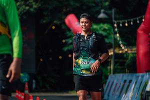 BIB: 
                            <button type="button" onclick="openModal(25072226)" class="btn btn-primary btn-sm float-right btn-popup" data-toggle="modal" data-target=".modal-high-quality">
                        <i class="fas fa-shopping-cart"></i> Add to Cart
                    </button>
                                            <button type="button" onclick="isThisMe(25072226, true)" class="btn btn-success btn-sm float-right btn-popup btn-isme hidden" data-toggle="tooltip" data-placement="bottom" title="นี่คือรูปของคุณใช่ไหม คลิกที่นี่เพื่อเอาเข้าอัลบั้ม">
                        <i class="fas fa-plus"></i> Add to album
                    </button>
                    <button type="button" onclick="isThisMe(25072226, false)" class="btn btn-warning btn-sm float-right btn-popup btn-isnotme hidden">
                        <i class="fas fa-ban"></i> Remove from album
                    </button>