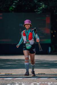 BIB: 
                            <button type="button" onclick="openModal(25085456)" class="btn btn-primary btn-sm float-right btn-popup" data-toggle="modal" data-target=".modal-high-quality">
                        <i class="fas fa-shopping-cart"></i> Add to Cart
                    </button>
                                            <button type="button" onclick="isThisMe(25085456, true)" class="btn btn-success btn-sm float-right btn-popup btn-isme hidden" data-toggle="tooltip" data-placement="bottom" title="นี่คือรูปของคุณใช่ไหม คลิกที่นี่เพื่อเอาเข้าอัลบั้ม">
                        <i class="fas fa-plus"></i> Add to album
                    </button>
                    <button type="button" onclick="isThisMe(25085456, false)" class="btn btn-warning btn-sm float-right btn-popup btn-isnotme hidden">
                        <i class="fas fa-ban"></i> Remove from album
                    </button>