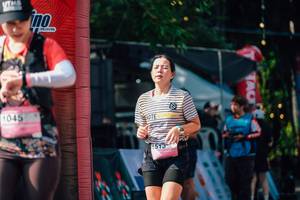 BIB: 
                            <button type="button" onclick="openModal(25068254)" class="btn btn-primary btn-sm float-right btn-popup" data-toggle="modal" data-target=".modal-high-quality">
                        <i class="fas fa-shopping-cart"></i> Add to Cart
                    </button>
                                            <button type="button" onclick="isThisMe(25068254, true)" class="btn btn-success btn-sm float-right btn-popup btn-isme hidden" data-toggle="tooltip" data-placement="bottom" title="นี่คือรูปของคุณใช่ไหม คลิกที่นี่เพื่อเอาเข้าอัลบั้ม">
                        <i class="fas fa-plus"></i> Add to album
                    </button>
                    <button type="button" onclick="isThisMe(25068254, false)" class="btn btn-warning btn-sm float-right btn-popup btn-isnotme hidden">
                        <i class="fas fa-ban"></i> Remove from album
                    </button>