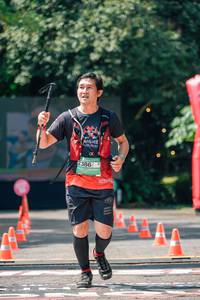 BIB: 
                            <button type="button" onclick="openModal(25081364)" class="btn btn-primary btn-sm float-right btn-popup" data-toggle="modal" data-target=".modal-high-quality">
                        <i class="fas fa-shopping-cart"></i> Add to Cart
                    </button>
                                            <button type="button" onclick="isThisMe(25081364, true)" class="btn btn-success btn-sm float-right btn-popup btn-isme hidden" data-toggle="tooltip" data-placement="bottom" title="นี่คือรูปของคุณใช่ไหม คลิกที่นี่เพื่อเอาเข้าอัลบั้ม">
                        <i class="fas fa-plus"></i> Add to album
                    </button>
                    <button type="button" onclick="isThisMe(25081364, false)" class="btn btn-warning btn-sm float-right btn-popup btn-isnotme hidden">
                        <i class="fas fa-ban"></i> Remove from album
                    </button>