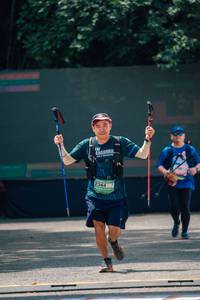 BIB: 
                            <button type="button" onclick="openModal(25085225)" class="btn btn-primary btn-sm float-right btn-popup" data-toggle="modal" data-target=".modal-high-quality">
                        <i class="fas fa-shopping-cart"></i> Add to Cart
                    </button>
                                            <button type="button" onclick="isThisMe(25085225, true)" class="btn btn-success btn-sm float-right btn-popup btn-isme hidden" data-toggle="tooltip" data-placement="bottom" title="นี่คือรูปของคุณใช่ไหม คลิกที่นี่เพื่อเอาเข้าอัลบั้ม">
                        <i class="fas fa-plus"></i> Add to album
                    </button>
                    <button type="button" onclick="isThisMe(25085225, false)" class="btn btn-warning btn-sm float-right btn-popup btn-isnotme hidden">
                        <i class="fas fa-ban"></i> Remove from album
                    </button>