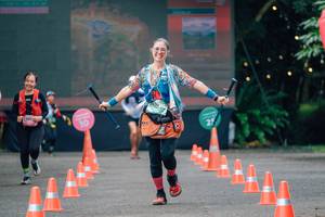 BIB: 
                            <button type="button" onclick="openModal(25077223)" class="btn btn-primary btn-sm float-right btn-popup" data-toggle="modal" data-target=".modal-high-quality">
                        <i class="fas fa-shopping-cart"></i> Add to Cart
                    </button>
                                            <button type="button" onclick="isThisMe(25077223, true)" class="btn btn-success btn-sm float-right btn-popup btn-isme hidden" data-toggle="tooltip" data-placement="bottom" title="นี่คือรูปของคุณใช่ไหม คลิกที่นี่เพื่อเอาเข้าอัลบั้ม">
                        <i class="fas fa-plus"></i> Add to album
                    </button>
                    <button type="button" onclick="isThisMe(25077223, false)" class="btn btn-warning btn-sm float-right btn-popup btn-isnotme hidden">
                        <i class="fas fa-ban"></i> Remove from album
                    </button>