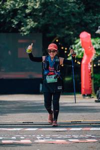 BIB: 
                            <button type="button" onclick="openModal(25084427)" class="btn btn-primary btn-sm float-right btn-popup" data-toggle="modal" data-target=".modal-high-quality">
                        <i class="fas fa-shopping-cart"></i> Add to Cart
                    </button>
                                            <button type="button" onclick="isThisMe(25084427, true)" class="btn btn-success btn-sm float-right btn-popup btn-isme hidden" data-toggle="tooltip" data-placement="bottom" title="นี่คือรูปของคุณใช่ไหม คลิกที่นี่เพื่อเอาเข้าอัลบั้ม">
                        <i class="fas fa-plus"></i> Add to album
                    </button>
                    <button type="button" onclick="isThisMe(25084427, false)" class="btn btn-warning btn-sm float-right btn-popup btn-isnotme hidden">
                        <i class="fas fa-ban"></i> Remove from album
                    </button>