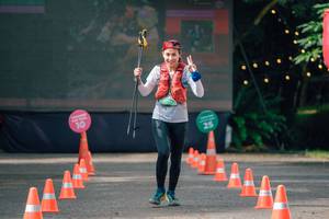 BIB: 
                            <button type="button" onclick="openModal(25072923)" class="btn btn-primary btn-sm float-right btn-popup" data-toggle="modal" data-target=".modal-high-quality">
                        <i class="fas fa-shopping-cart"></i> Add to Cart
                    </button>
                                            <button type="button" onclick="isThisMe(25072923, true)" class="btn btn-success btn-sm float-right btn-popup btn-isme hidden" data-toggle="tooltip" data-placement="bottom" title="นี่คือรูปของคุณใช่ไหม คลิกที่นี่เพื่อเอาเข้าอัลบั้ม">
                        <i class="fas fa-plus"></i> Add to album
                    </button>
                    <button type="button" onclick="isThisMe(25072923, false)" class="btn btn-warning btn-sm float-right btn-popup btn-isnotme hidden">
                        <i class="fas fa-ban"></i> Remove from album
                    </button>