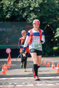 BIB: 
                            <button type="button" onclick="openModal(25082407)" class="btn btn-primary btn-sm float-right btn-popup" data-toggle="modal" data-target=".modal-high-quality">
                        <i class="fas fa-shopping-cart"></i> Add to Cart
                    </button>
                                            <button type="button" onclick="isThisMe(25082407, true)" class="btn btn-success btn-sm float-right btn-popup btn-isme hidden" data-toggle="tooltip" data-placement="bottom" title="นี่คือรูปของคุณใช่ไหม คลิกที่นี่เพื่อเอาเข้าอัลบั้ม">
                        <i class="fas fa-plus"></i> Add to album
                    </button>
                    <button type="button" onclick="isThisMe(25082407, false)" class="btn btn-warning btn-sm float-right btn-popup btn-isnotme hidden">
                        <i class="fas fa-ban"></i> Remove from album
                    </button>