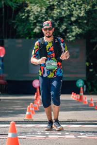 BIB: 
                            <button type="button" onclick="openModal(25082192)" class="btn btn-primary btn-sm float-right btn-popup" data-toggle="modal" data-target=".modal-high-quality">
                        <i class="fas fa-shopping-cart"></i> Add to Cart
                    </button>
                                            <button type="button" onclick="isThisMe(25082192, true)" class="btn btn-success btn-sm float-right btn-popup btn-isme hidden" data-toggle="tooltip" data-placement="bottom" title="นี่คือรูปของคุณใช่ไหม คลิกที่นี่เพื่อเอาเข้าอัลบั้ม">
                        <i class="fas fa-plus"></i> Add to album
                    </button>
                    <button type="button" onclick="isThisMe(25082192, false)" class="btn btn-warning btn-sm float-right btn-popup btn-isnotme hidden">
                        <i class="fas fa-ban"></i> Remove from album
                    </button>