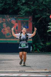 BIB: 
                            <button type="button" onclick="openModal(25088285)" class="btn btn-primary btn-sm float-right btn-popup" data-toggle="modal" data-target=".modal-high-quality">
                        <i class="fas fa-shopping-cart"></i> Add to Cart
                    </button>
                                            <button type="button" onclick="isThisMe(25088285, true)" class="btn btn-success btn-sm float-right btn-popup btn-isme hidden" data-toggle="tooltip" data-placement="bottom" title="นี่คือรูปของคุณใช่ไหม คลิกที่นี่เพื่อเอาเข้าอัลบั้ม">
                        <i class="fas fa-plus"></i> Add to album
                    </button>
                    <button type="button" onclick="isThisMe(25088285, false)" class="btn btn-warning btn-sm float-right btn-popup btn-isnotme hidden">
                        <i class="fas fa-ban"></i> Remove from album
                    </button>