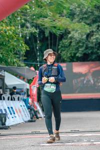 BIB: 
                            <button type="button" onclick="openModal(25087543)" class="btn btn-primary btn-sm float-right btn-popup" data-toggle="modal" data-target=".modal-high-quality">
                        <i class="fas fa-shopping-cart"></i> Add to Cart
                    </button>
                                            <button type="button" onclick="isThisMe(25087543, true)" class="btn btn-success btn-sm float-right btn-popup btn-isme hidden" data-toggle="tooltip" data-placement="bottom" title="นี่คือรูปของคุณใช่ไหม คลิกที่นี่เพื่อเอาเข้าอัลบั้ม">
                        <i class="fas fa-plus"></i> Add to album
                    </button>
                    <button type="button" onclick="isThisMe(25087543, false)" class="btn btn-warning btn-sm float-right btn-popup btn-isnotme hidden">
                        <i class="fas fa-ban"></i> Remove from album
                    </button>