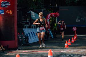 BIB: 
                            <button type="button" onclick="openModal(25068450)" class="btn btn-primary btn-sm float-right btn-popup" data-toggle="modal" data-target=".modal-high-quality">
                        <i class="fas fa-shopping-cart"></i> Add to Cart
                    </button>
                                            <button type="button" onclick="isThisMe(25068450, true)" class="btn btn-success btn-sm float-right btn-popup btn-isme hidden" data-toggle="tooltip" data-placement="bottom" title="นี่คือรูปของคุณใช่ไหม คลิกที่นี่เพื่อเอาเข้าอัลบั้ม">
                        <i class="fas fa-plus"></i> Add to album
                    </button>
                    <button type="button" onclick="isThisMe(25068450, false)" class="btn btn-warning btn-sm float-right btn-popup btn-isnotme hidden">
                        <i class="fas fa-ban"></i> Remove from album
                    </button>