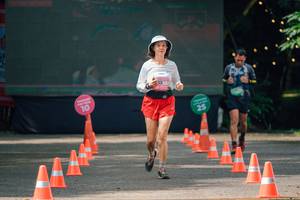 BIB: 
                            <button type="button" onclick="openModal(25075323)" class="btn btn-primary btn-sm float-right btn-popup" data-toggle="modal" data-target=".modal-high-quality">
                        <i class="fas fa-shopping-cart"></i> Add to Cart
                    </button>
                                            <button type="button" onclick="isThisMe(25075323, true)" class="btn btn-success btn-sm float-right btn-popup btn-isme hidden" data-toggle="tooltip" data-placement="bottom" title="นี่คือรูปของคุณใช่ไหม คลิกที่นี่เพื่อเอาเข้าอัลบั้ม">
                        <i class="fas fa-plus"></i> Add to album
                    </button>
                    <button type="button" onclick="isThisMe(25075323, false)" class="btn btn-warning btn-sm float-right btn-popup btn-isnotme hidden">
                        <i class="fas fa-ban"></i> Remove from album
                    </button>