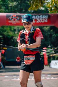 BIB: 
                            <button type="button" onclick="openModal(25085628)" class="btn btn-primary btn-sm float-right btn-popup" data-toggle="modal" data-target=".modal-high-quality">
                        <i class="fas fa-shopping-cart"></i> Add to Cart
                    </button>
                                            <button type="button" onclick="isThisMe(25085628, true)" class="btn btn-success btn-sm float-right btn-popup btn-isme hidden" data-toggle="tooltip" data-placement="bottom" title="นี่คือรูปของคุณใช่ไหม คลิกที่นี่เพื่อเอาเข้าอัลบั้ม">
                        <i class="fas fa-plus"></i> Add to album
                    </button>
                    <button type="button" onclick="isThisMe(25085628, false)" class="btn btn-warning btn-sm float-right btn-popup btn-isnotme hidden">
                        <i class="fas fa-ban"></i> Remove from album
                    </button>