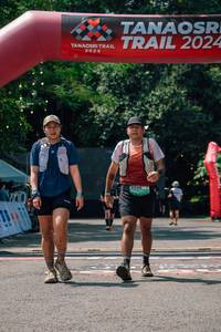 BIB: 
                            <button type="button" onclick="openModal(25084967)" class="btn btn-primary btn-sm float-right btn-popup" data-toggle="modal" data-target=".modal-high-quality">
                        <i class="fas fa-shopping-cart"></i> Add to Cart
                    </button>
                                            <button type="button" onclick="isThisMe(25084967, true)" class="btn btn-success btn-sm float-right btn-popup btn-isme hidden" data-toggle="tooltip" data-placement="bottom" title="นี่คือรูปของคุณใช่ไหม คลิกที่นี่เพื่อเอาเข้าอัลบั้ม">
                        <i class="fas fa-plus"></i> Add to album
                    </button>
                    <button type="button" onclick="isThisMe(25084967, false)" class="btn btn-warning btn-sm float-right btn-popup btn-isnotme hidden">
                        <i class="fas fa-ban"></i> Remove from album
                    </button>