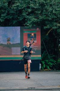 BIB: 
                            <button type="button" onclick="openModal(25088147)" class="btn btn-primary btn-sm float-right btn-popup" data-toggle="modal" data-target=".modal-high-quality">
                        <i class="fas fa-shopping-cart"></i> Add to Cart
                    </button>
                                            <button type="button" onclick="isThisMe(25088147, true)" class="btn btn-success btn-sm float-right btn-popup btn-isme hidden" data-toggle="tooltip" data-placement="bottom" title="นี่คือรูปของคุณใช่ไหม คลิกที่นี่เพื่อเอาเข้าอัลบั้ม">
                        <i class="fas fa-plus"></i> Add to album
                    </button>
                    <button type="button" onclick="isThisMe(25088147, false)" class="btn btn-warning btn-sm float-right btn-popup btn-isnotme hidden">
                        <i class="fas fa-ban"></i> Remove from album
                    </button>