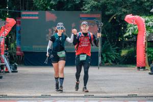 BIB: 
                            <button type="button" onclick="openModal(25086108)" class="btn btn-primary btn-sm float-right btn-popup" data-toggle="modal" data-target=".modal-high-quality">
                        <i class="fas fa-shopping-cart"></i> Add to Cart
                    </button>
                                            <button type="button" onclick="isThisMe(25086108, true)" class="btn btn-success btn-sm float-right btn-popup btn-isme hidden" data-toggle="tooltip" data-placement="bottom" title="นี่คือรูปของคุณใช่ไหม คลิกที่นี่เพื่อเอาเข้าอัลบั้ม">
                        <i class="fas fa-plus"></i> Add to album
                    </button>
                    <button type="button" onclick="isThisMe(25086108, false)" class="btn btn-warning btn-sm float-right btn-popup btn-isnotme hidden">
                        <i class="fas fa-ban"></i> Remove from album
                    </button>