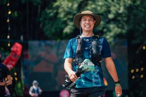 BIB: 
                            <button type="button" onclick="openModal(25078862)" class="btn btn-primary btn-sm float-right btn-popup" data-toggle="modal" data-target=".modal-high-quality">
                        <i class="fas fa-shopping-cart"></i> Add to Cart
                    </button>
                                            <button type="button" onclick="isThisMe(25078862, true)" class="btn btn-success btn-sm float-right btn-popup btn-isme hidden" data-toggle="tooltip" data-placement="bottom" title="นี่คือรูปของคุณใช่ไหม คลิกที่นี่เพื่อเอาเข้าอัลบั้ม">
                        <i class="fas fa-plus"></i> Add to album
                    </button>
                    <button type="button" onclick="isThisMe(25078862, false)" class="btn btn-warning btn-sm float-right btn-popup btn-isnotme hidden">
                        <i class="fas fa-ban"></i> Remove from album
                    </button>