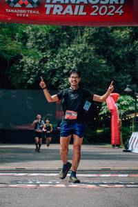 BIB: 
                            <button type="button" onclick="openModal(25083852)" class="btn btn-primary btn-sm float-right btn-popup" data-toggle="modal" data-target=".modal-high-quality">
                        <i class="fas fa-shopping-cart"></i> Add to Cart
                    </button>
                                            <button type="button" onclick="isThisMe(25083852, true)" class="btn btn-success btn-sm float-right btn-popup btn-isme hidden" data-toggle="tooltip" data-placement="bottom" title="นี่คือรูปของคุณใช่ไหม คลิกที่นี่เพื่อเอาเข้าอัลบั้ม">
                        <i class="fas fa-plus"></i> Add to album
                    </button>
                    <button type="button" onclick="isThisMe(25083852, false)" class="btn btn-warning btn-sm float-right btn-popup btn-isnotme hidden">
                        <i class="fas fa-ban"></i> Remove from album
                    </button>