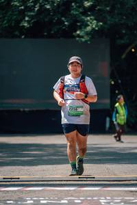 BIB: 
                            <button type="button" onclick="openModal(25084901)" class="btn btn-primary btn-sm float-right btn-popup" data-toggle="modal" data-target=".modal-high-quality">
                        <i class="fas fa-shopping-cart"></i> Add to Cart
                    </button>
                                            <button type="button" onclick="isThisMe(25084901, true)" class="btn btn-success btn-sm float-right btn-popup btn-isme hidden" data-toggle="tooltip" data-placement="bottom" title="นี่คือรูปของคุณใช่ไหม คลิกที่นี่เพื่อเอาเข้าอัลบั้ม">
                        <i class="fas fa-plus"></i> Add to album
                    </button>
                    <button type="button" onclick="isThisMe(25084901, false)" class="btn btn-warning btn-sm float-right btn-popup btn-isnotme hidden">
                        <i class="fas fa-ban"></i> Remove from album
                    </button>