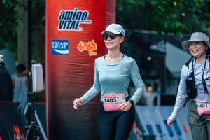 BIB: 
                            <button type="button" onclick="openModal(25077477)" class="btn btn-primary btn-sm float-right btn-popup" data-toggle="modal" data-target=".modal-high-quality">
                        <i class="fas fa-shopping-cart"></i> Add to Cart
                    </button>
                                            <button type="button" onclick="isThisMe(25077477, true)" class="btn btn-success btn-sm float-right btn-popup btn-isme hidden" data-toggle="tooltip" data-placement="bottom" title="นี่คือรูปของคุณใช่ไหม คลิกที่นี่เพื่อเอาเข้าอัลบั้ม">
                        <i class="fas fa-plus"></i> Add to album
                    </button>
                    <button type="button" onclick="isThisMe(25077477, false)" class="btn btn-warning btn-sm float-right btn-popup btn-isnotme hidden">
                        <i class="fas fa-ban"></i> Remove from album
                    </button>