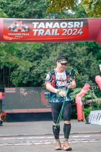 BIB: 
                            <button type="button" onclick="openModal(25087604)" class="btn btn-primary btn-sm float-right btn-popup" data-toggle="modal" data-target=".modal-high-quality">
                        <i class="fas fa-shopping-cart"></i> Add to Cart
                    </button>
                                            <button type="button" onclick="isThisMe(25087604, true)" class="btn btn-success btn-sm float-right btn-popup btn-isme hidden" data-toggle="tooltip" data-placement="bottom" title="นี่คือรูปของคุณใช่ไหม คลิกที่นี่เพื่อเอาเข้าอัลบั้ม">
                        <i class="fas fa-plus"></i> Add to album
                    </button>
                    <button type="button" onclick="isThisMe(25087604, false)" class="btn btn-warning btn-sm float-right btn-popup btn-isnotme hidden">
                        <i class="fas fa-ban"></i> Remove from album
                    </button>