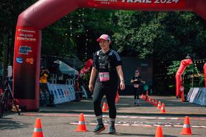 BIB: 
                            <button type="button" onclick="openModal(25078710)" class="btn btn-primary btn-sm float-right btn-popup" data-toggle="modal" data-target=".modal-high-quality">
                        <i class="fas fa-shopping-cart"></i> Add to Cart
                    </button>
                                            <button type="button" onclick="isThisMe(25078710, true)" class="btn btn-success btn-sm float-right btn-popup btn-isme hidden" data-toggle="tooltip" data-placement="bottom" title="นี่คือรูปของคุณใช่ไหม คลิกที่นี่เพื่อเอาเข้าอัลบั้ม">
                        <i class="fas fa-plus"></i> Add to album
                    </button>
                    <button type="button" onclick="isThisMe(25078710, false)" class="btn btn-warning btn-sm float-right btn-popup btn-isnotme hidden">
                        <i class="fas fa-ban"></i> Remove from album
                    </button>