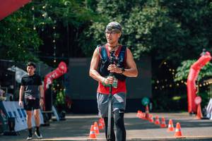 BIB: 
                            <button type="button" onclick="openModal(25080668)" class="btn btn-primary btn-sm float-right btn-popup" data-toggle="modal" data-target=".modal-high-quality">
                        <i class="fas fa-shopping-cart"></i> Add to Cart
                    </button>
                                            <button type="button" onclick="isThisMe(25080668, true)" class="btn btn-success btn-sm float-right btn-popup btn-isme hidden" data-toggle="tooltip" data-placement="bottom" title="นี่คือรูปของคุณใช่ไหม คลิกที่นี่เพื่อเอาเข้าอัลบั้ม">
                        <i class="fas fa-plus"></i> Add to album
                    </button>
                    <button type="button" onclick="isThisMe(25080668, false)" class="btn btn-warning btn-sm float-right btn-popup btn-isnotme hidden">
                        <i class="fas fa-ban"></i> Remove from album
                    </button>