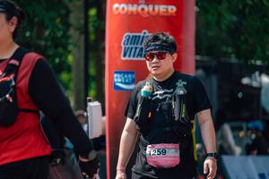 BIB: 
                            <button type="button" onclick="openModal(25079434)" class="btn btn-primary btn-sm float-right btn-popup" data-toggle="modal" data-target=".modal-high-quality">
                        <i class="fas fa-shopping-cart"></i> Add to Cart
                    </button>
                                            <button type="button" onclick="isThisMe(25079434, true)" class="btn btn-success btn-sm float-right btn-popup btn-isme hidden" data-toggle="tooltip" data-placement="bottom" title="นี่คือรูปของคุณใช่ไหม คลิกที่นี่เพื่อเอาเข้าอัลบั้ม">
                        <i class="fas fa-plus"></i> Add to album
                    </button>
                    <button type="button" onclick="isThisMe(25079434, false)" class="btn btn-warning btn-sm float-right btn-popup btn-isnotme hidden">
                        <i class="fas fa-ban"></i> Remove from album
                    </button>