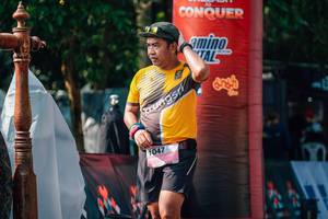 BIB: 
                            <button type="button" onclick="openModal(25068062)" class="btn btn-primary btn-sm float-right btn-popup" data-toggle="modal" data-target=".modal-high-quality">
                        <i class="fas fa-shopping-cart"></i> Add to Cart
                    </button>
                                            <button type="button" onclick="isThisMe(25068062, true)" class="btn btn-success btn-sm float-right btn-popup btn-isme hidden" data-toggle="tooltip" data-placement="bottom" title="นี่คือรูปของคุณใช่ไหม คลิกที่นี่เพื่อเอาเข้าอัลบั้ม">
                        <i class="fas fa-plus"></i> Add to album
                    </button>
                    <button type="button" onclick="isThisMe(25068062, false)" class="btn btn-warning btn-sm float-right btn-popup btn-isnotme hidden">
                        <i class="fas fa-ban"></i> Remove from album
                    </button>