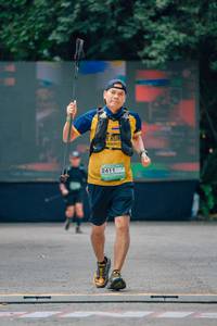 BIB: 
                            <button type="button" onclick="openModal(25086246)" class="btn btn-primary btn-sm float-right btn-popup" data-toggle="modal" data-target=".modal-high-quality">
                        <i class="fas fa-shopping-cart"></i> Add to Cart
                    </button>
                                            <button type="button" onclick="isThisMe(25086246, true)" class="btn btn-success btn-sm float-right btn-popup btn-isme hidden" data-toggle="tooltip" data-placement="bottom" title="นี่คือรูปของคุณใช่ไหม คลิกที่นี่เพื่อเอาเข้าอัลบั้ม">
                        <i class="fas fa-plus"></i> Add to album
                    </button>
                    <button type="button" onclick="isThisMe(25086246, false)" class="btn btn-warning btn-sm float-right btn-popup btn-isnotme hidden">
                        <i class="fas fa-ban"></i> Remove from album
                    </button>