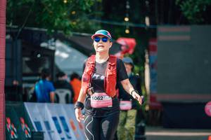 BIB: 
                            <button type="button" onclick="openModal(25071769)" class="btn btn-primary btn-sm float-right btn-popup" data-toggle="modal" data-target=".modal-high-quality">
                        <i class="fas fa-shopping-cart"></i> Add to Cart
                    </button>
                                            <button type="button" onclick="isThisMe(25071769, true)" class="btn btn-success btn-sm float-right btn-popup btn-isme hidden" data-toggle="tooltip" data-placement="bottom" title="นี่คือรูปของคุณใช่ไหม คลิกที่นี่เพื่อเอาเข้าอัลบั้ม">
                        <i class="fas fa-plus"></i> Add to album
                    </button>
                    <button type="button" onclick="isThisMe(25071769, false)" class="btn btn-warning btn-sm float-right btn-popup btn-isnotme hidden">
                        <i class="fas fa-ban"></i> Remove from album
                    </button>