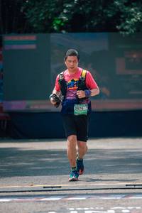 BIB: 
                            <button type="button" onclick="openModal(25085573)" class="btn btn-primary btn-sm float-right btn-popup" data-toggle="modal" data-target=".modal-high-quality">
                        <i class="fas fa-shopping-cart"></i> Add to Cart
                    </button>
                                            <button type="button" onclick="isThisMe(25085573, true)" class="btn btn-success btn-sm float-right btn-popup btn-isme hidden" data-toggle="tooltip" data-placement="bottom" title="นี่คือรูปของคุณใช่ไหม คลิกที่นี่เพื่อเอาเข้าอัลบั้ม">
                        <i class="fas fa-plus"></i> Add to album
                    </button>
                    <button type="button" onclick="isThisMe(25085573, false)" class="btn btn-warning btn-sm float-right btn-popup btn-isnotme hidden">
                        <i class="fas fa-ban"></i> Remove from album
                    </button>