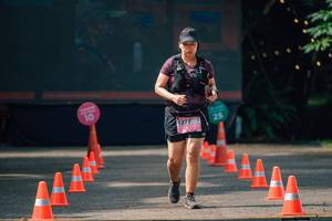 BIB: 
                            <button type="button" onclick="openModal(25077656)" class="btn btn-primary btn-sm float-right btn-popup" data-toggle="modal" data-target=".modal-high-quality">
                        <i class="fas fa-shopping-cart"></i> Add to Cart
                    </button>
                                            <button type="button" onclick="isThisMe(25077656, true)" class="btn btn-success btn-sm float-right btn-popup btn-isme hidden" data-toggle="tooltip" data-placement="bottom" title="นี่คือรูปของคุณใช่ไหม คลิกที่นี่เพื่อเอาเข้าอัลบั้ม">
                        <i class="fas fa-plus"></i> Add to album
                    </button>
                    <button type="button" onclick="isThisMe(25077656, false)" class="btn btn-warning btn-sm float-right btn-popup btn-isnotme hidden">
                        <i class="fas fa-ban"></i> Remove from album
                    </button>