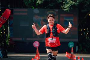 BIB: 
                            <button type="button" onclick="openModal(25078336)" class="btn btn-primary btn-sm float-right btn-popup" data-toggle="modal" data-target=".modal-high-quality">
                        <i class="fas fa-shopping-cart"></i> Add to Cart
                    </button>
                                            <button type="button" onclick="isThisMe(25078336, true)" class="btn btn-success btn-sm float-right btn-popup btn-isme hidden" data-toggle="tooltip" data-placement="bottom" title="นี่คือรูปของคุณใช่ไหม คลิกที่นี่เพื่อเอาเข้าอัลบั้ม">
                        <i class="fas fa-plus"></i> Add to album
                    </button>
                    <button type="button" onclick="isThisMe(25078336, false)" class="btn btn-warning btn-sm float-right btn-popup btn-isnotme hidden">
                        <i class="fas fa-ban"></i> Remove from album
                    </button>