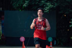 BIB: 
                            <button type="button" onclick="openModal(25078788)" class="btn btn-primary btn-sm float-right btn-popup" data-toggle="modal" data-target=".modal-high-quality">
                        <i class="fas fa-shopping-cart"></i> Add to Cart
                    </button>
                                            <button type="button" onclick="isThisMe(25078788, true)" class="btn btn-success btn-sm float-right btn-popup btn-isme hidden" data-toggle="tooltip" data-placement="bottom" title="นี่คือรูปของคุณใช่ไหม คลิกที่นี่เพื่อเอาเข้าอัลบั้ม">
                        <i class="fas fa-plus"></i> Add to album
                    </button>
                    <button type="button" onclick="isThisMe(25078788, false)" class="btn btn-warning btn-sm float-right btn-popup btn-isnotme hidden">
                        <i class="fas fa-ban"></i> Remove from album
                    </button>