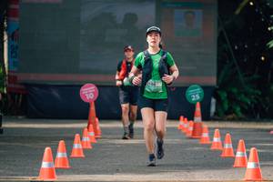 BIB: 
                            <button type="button" onclick="openModal(25072714)" class="btn btn-primary btn-sm float-right btn-popup" data-toggle="modal" data-target=".modal-high-quality">
                        <i class="fas fa-shopping-cart"></i> Add to Cart
                    </button>
                                            <button type="button" onclick="isThisMe(25072714, true)" class="btn btn-success btn-sm float-right btn-popup btn-isme hidden" data-toggle="tooltip" data-placement="bottom" title="นี่คือรูปของคุณใช่ไหม คลิกที่นี่เพื่อเอาเข้าอัลบั้ม">
                        <i class="fas fa-plus"></i> Add to album
                    </button>
                    <button type="button" onclick="isThisMe(25072714, false)" class="btn btn-warning btn-sm float-right btn-popup btn-isnotme hidden">
                        <i class="fas fa-ban"></i> Remove from album
                    </button>