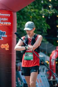 BIB: 
                            <button type="button" onclick="openModal(25084368)" class="btn btn-primary btn-sm float-right btn-popup" data-toggle="modal" data-target=".modal-high-quality">
                        <i class="fas fa-shopping-cart"></i> Add to Cart
                    </button>
                                            <button type="button" onclick="isThisMe(25084368, true)" class="btn btn-success btn-sm float-right btn-popup btn-isme hidden" data-toggle="tooltip" data-placement="bottom" title="นี่คือรูปของคุณใช่ไหม คลิกที่นี่เพื่อเอาเข้าอัลบั้ม">
                        <i class="fas fa-plus"></i> Add to album
                    </button>
                    <button type="button" onclick="isThisMe(25084368, false)" class="btn btn-warning btn-sm float-right btn-popup btn-isnotme hidden">
                        <i class="fas fa-ban"></i> Remove from album
                    </button>