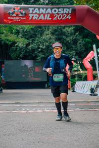 BIB: 
                            <button type="button" onclick="openModal(25086238)" class="btn btn-primary btn-sm float-right btn-popup" data-toggle="modal" data-target=".modal-high-quality">
                        <i class="fas fa-shopping-cart"></i> Add to Cart
                    </button>
                                            <button type="button" onclick="isThisMe(25086238, true)" class="btn btn-success btn-sm float-right btn-popup btn-isme hidden" data-toggle="tooltip" data-placement="bottom" title="นี่คือรูปของคุณใช่ไหม คลิกที่นี่เพื่อเอาเข้าอัลบั้ม">
                        <i class="fas fa-plus"></i> Add to album
                    </button>
                    <button type="button" onclick="isThisMe(25086238, false)" class="btn btn-warning btn-sm float-right btn-popup btn-isnotme hidden">
                        <i class="fas fa-ban"></i> Remove from album
                    </button>