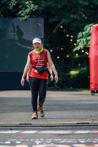 BIB: 
                            <button type="button" onclick="openModal(25083674)" class="btn btn-primary btn-sm float-right btn-popup" data-toggle="modal" data-target=".modal-high-quality">
                        <i class="fas fa-shopping-cart"></i> Add to Cart
                    </button>
                                            <button type="button" onclick="isThisMe(25083674, true)" class="btn btn-success btn-sm float-right btn-popup btn-isme hidden" data-toggle="tooltip" data-placement="bottom" title="นี่คือรูปของคุณใช่ไหม คลิกที่นี่เพื่อเอาเข้าอัลบั้ม">
                        <i class="fas fa-plus"></i> Add to album
                    </button>
                    <button type="button" onclick="isThisMe(25083674, false)" class="btn btn-warning btn-sm float-right btn-popup btn-isnotme hidden">
                        <i class="fas fa-ban"></i> Remove from album
                    </button>