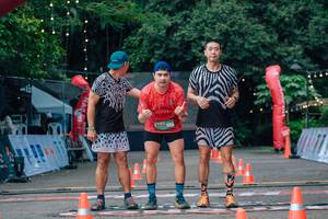 BIB: 
                            <button type="button" onclick="openModal(25077503)" class="btn btn-primary btn-sm float-right btn-popup" data-toggle="modal" data-target=".modal-high-quality">
                        <i class="fas fa-shopping-cart"></i> Add to Cart
                    </button>
                                            <button type="button" onclick="isThisMe(25077503, true)" class="btn btn-success btn-sm float-right btn-popup btn-isme hidden" data-toggle="tooltip" data-placement="bottom" title="นี่คือรูปของคุณใช่ไหม คลิกที่นี่เพื่อเอาเข้าอัลบั้ม">
                        <i class="fas fa-plus"></i> Add to album
                    </button>
                    <button type="button" onclick="isThisMe(25077503, false)" class="btn btn-warning btn-sm float-right btn-popup btn-isnotme hidden">
                        <i class="fas fa-ban"></i> Remove from album
                    </button>