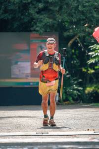 BIB: 
                            <button type="button" onclick="openModal(25088677)" class="btn btn-primary btn-sm float-right btn-popup" data-toggle="modal" data-target=".modal-high-quality">
                        <i class="fas fa-shopping-cart"></i> Add to Cart
                    </button>
                                            <button type="button" onclick="isThisMe(25088677, true)" class="btn btn-success btn-sm float-right btn-popup btn-isme hidden" data-toggle="tooltip" data-placement="bottom" title="นี่คือรูปของคุณใช่ไหม คลิกที่นี่เพื่อเอาเข้าอัลบั้ม">
                        <i class="fas fa-plus"></i> Add to album
                    </button>
                    <button type="button" onclick="isThisMe(25088677, false)" class="btn btn-warning btn-sm float-right btn-popup btn-isnotme hidden">
                        <i class="fas fa-ban"></i> Remove from album
                    </button>