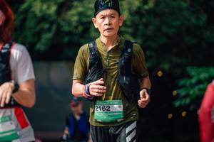 BIB: 
                            <button type="button" onclick="openModal(25068904)" class="btn btn-primary btn-sm float-right btn-popup" data-toggle="modal" data-target=".modal-high-quality">
                        <i class="fas fa-shopping-cart"></i> Add to Cart
                    </button>
                                            <button type="button" onclick="isThisMe(25068904, true)" class="btn btn-success btn-sm float-right btn-popup btn-isme hidden" data-toggle="tooltip" data-placement="bottom" title="นี่คือรูปของคุณใช่ไหม คลิกที่นี่เพื่อเอาเข้าอัลบั้ม">
                        <i class="fas fa-plus"></i> Add to album
                    </button>
                    <button type="button" onclick="isThisMe(25068904, false)" class="btn btn-warning btn-sm float-right btn-popup btn-isnotme hidden">
                        <i class="fas fa-ban"></i> Remove from album
                    </button>