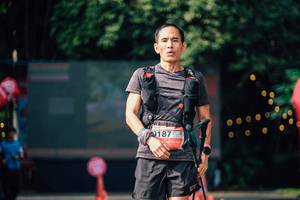 BIB: 
                            <button type="button" onclick="openModal(25068218)" class="btn btn-primary btn-sm float-right btn-popup" data-toggle="modal" data-target=".modal-high-quality">
                        <i class="fas fa-shopping-cart"></i> Add to Cart
                    </button>
                                            <button type="button" onclick="isThisMe(25068218, true)" class="btn btn-success btn-sm float-right btn-popup btn-isme hidden" data-toggle="tooltip" data-placement="bottom" title="นี่คือรูปของคุณใช่ไหม คลิกที่นี่เพื่อเอาเข้าอัลบั้ม">
                        <i class="fas fa-plus"></i> Add to album
                    </button>
                    <button type="button" onclick="isThisMe(25068218, false)" class="btn btn-warning btn-sm float-right btn-popup btn-isnotme hidden">
                        <i class="fas fa-ban"></i> Remove from album
                    </button>