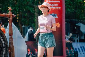 BIB: 
                            <button type="button" onclick="openModal(25077812)" class="btn btn-primary btn-sm float-right btn-popup" data-toggle="modal" data-target=".modal-high-quality">
                        <i class="fas fa-shopping-cart"></i> Add to Cart
                    </button>
                                            <button type="button" onclick="isThisMe(25077812, true)" class="btn btn-success btn-sm float-right btn-popup btn-isme hidden" data-toggle="tooltip" data-placement="bottom" title="นี่คือรูปของคุณใช่ไหม คลิกที่นี่เพื่อเอาเข้าอัลบั้ม">
                        <i class="fas fa-plus"></i> Add to album
                    </button>
                    <button type="button" onclick="isThisMe(25077812, false)" class="btn btn-warning btn-sm float-right btn-popup btn-isnotme hidden">
                        <i class="fas fa-ban"></i> Remove from album
                    </button>