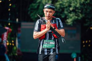 BIB: 
                            <button type="button" onclick="openModal(25068299)" class="btn btn-primary btn-sm float-right btn-popup" data-toggle="modal" data-target=".modal-high-quality">
                        <i class="fas fa-shopping-cart"></i> Add to Cart
                    </button>
                                            <button type="button" onclick="isThisMe(25068299, true)" class="btn btn-success btn-sm float-right btn-popup btn-isme hidden" data-toggle="tooltip" data-placement="bottom" title="นี่คือรูปของคุณใช่ไหม คลิกที่นี่เพื่อเอาเข้าอัลบั้ม">
                        <i class="fas fa-plus"></i> Add to album
                    </button>
                    <button type="button" onclick="isThisMe(25068299, false)" class="btn btn-warning btn-sm float-right btn-popup btn-isnotme hidden">
                        <i class="fas fa-ban"></i> Remove from album
                    </button>